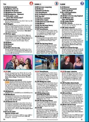 tv-20180910_000_00_00_011.pdf
