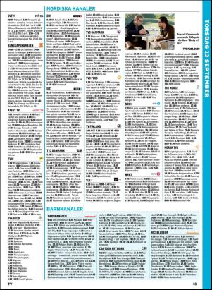tv-20180910_000_00_00_013.pdf