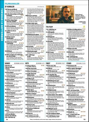 tv-20180910_000_00_00_014.pdf