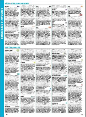 tv-20180910_000_00_00_016.pdf