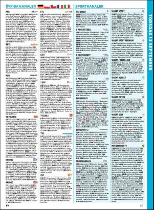 tv-20180910_000_00_00_017.pdf