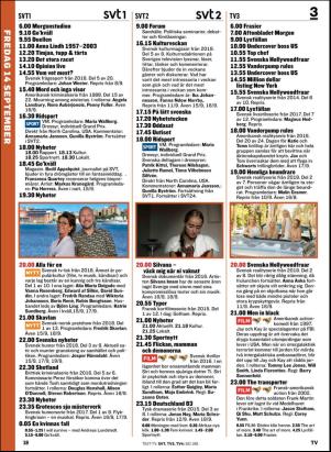tv-20180910_000_00_00_018.pdf