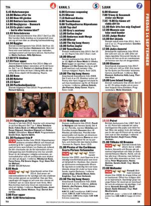 tv-20180910_000_00_00_019.pdf