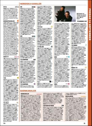 tv-20180910_000_00_00_021.pdf