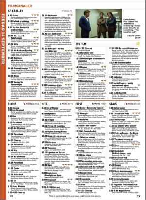 tv-20180910_000_00_00_022.pdf