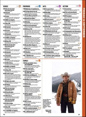 tv-20180910_000_00_00_023.pdf