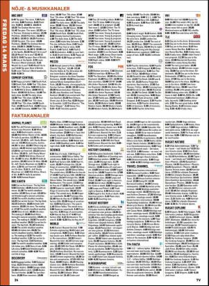 tv-20180910_000_00_00_024.pdf
