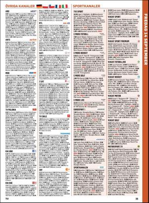 tv-20180910_000_00_00_025.pdf