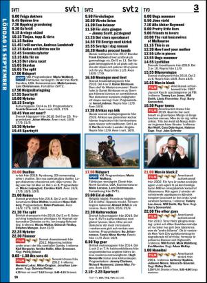 tv-20180910_000_00_00_026.pdf
