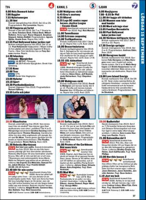 tv-20180910_000_00_00_027.pdf