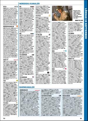 tv-20180910_000_00_00_029.pdf