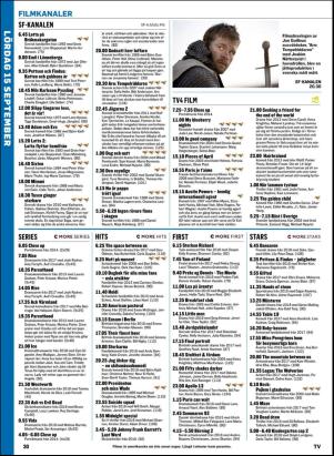 tv-20180910_000_00_00_030.pdf