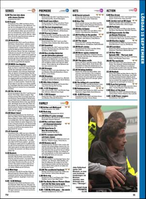 tv-20180910_000_00_00_031.pdf