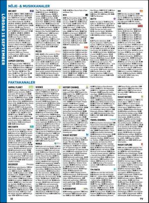 tv-20180910_000_00_00_032.pdf