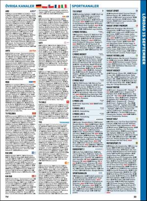 tv-20180910_000_00_00_033.pdf