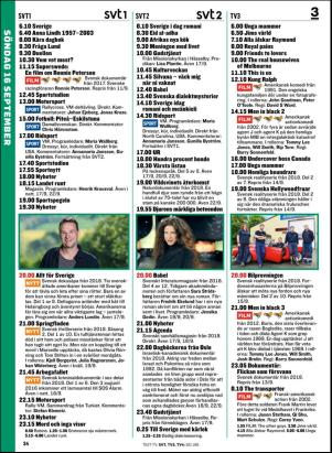tv-20180910_000_00_00_034.pdf