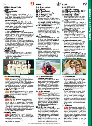 tv-20180910_000_00_00_035.pdf