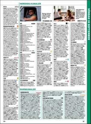 tv-20180910_000_00_00_037.pdf