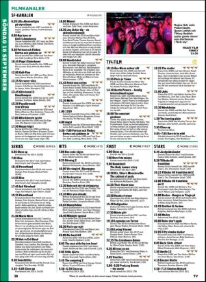 tv-20180910_000_00_00_038.pdf