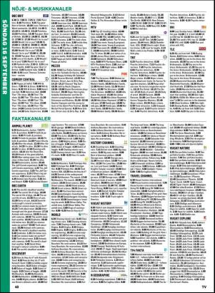 tv-20180910_000_00_00_040.pdf