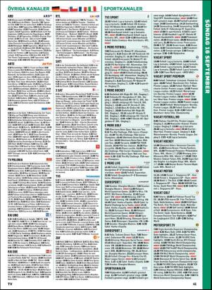 tv-20180910_000_00_00_041.pdf