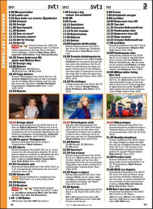 tv-20180910_000_00_00_042.pdf