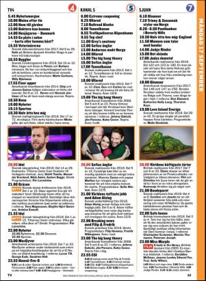 tv-20180910_000_00_00_043.pdf