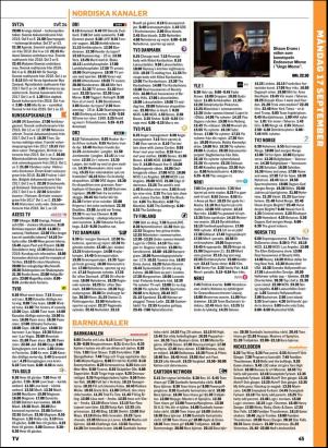 tv-20180910_000_00_00_045.pdf