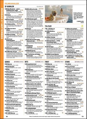 tv-20180910_000_00_00_046.pdf