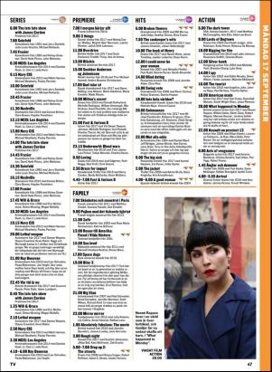 tv-20180910_000_00_00_047.pdf