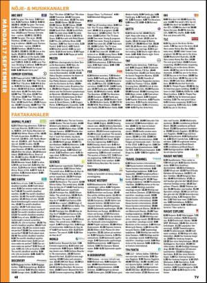 tv-20180910_000_00_00_048.pdf
