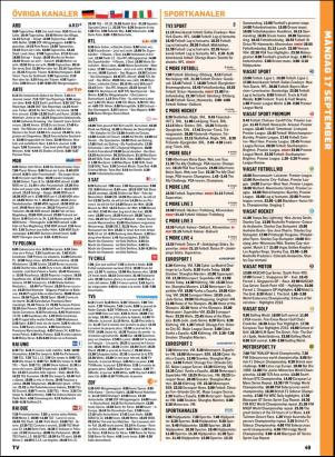 tv-20180910_000_00_00_049.pdf