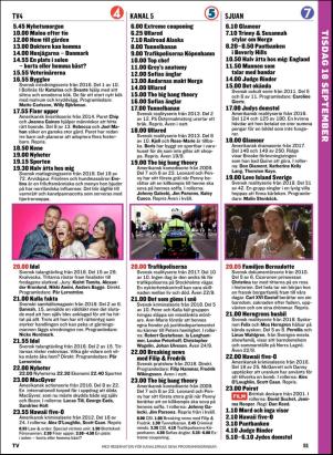 tv-20180910_000_00_00_051.pdf