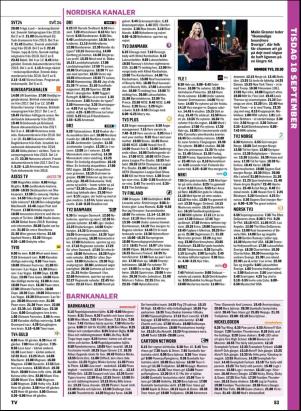 tv-20180910_000_00_00_053.pdf