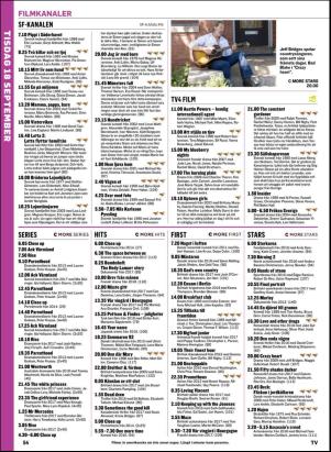 tv-20180910_000_00_00_054.pdf