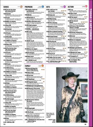 tv-20180910_000_00_00_055.pdf