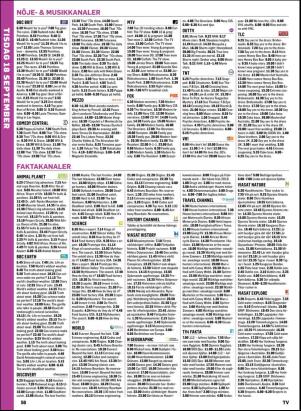 tv-20180910_000_00_00_056.pdf