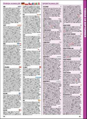 tv-20180910_000_00_00_057.pdf