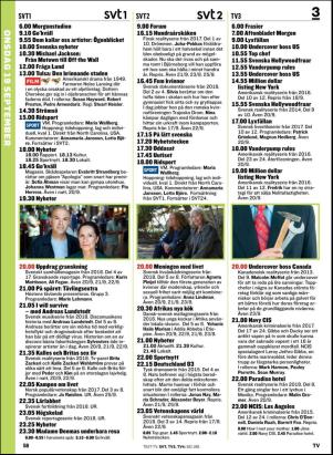 tv-20180910_000_00_00_058.pdf