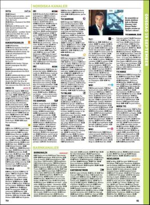 tv-20180910_000_00_00_061.pdf