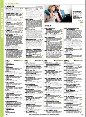 tv-20180910_000_00_00_062.pdf