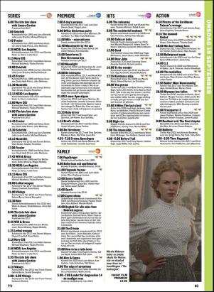 tv-20180910_000_00_00_063.pdf