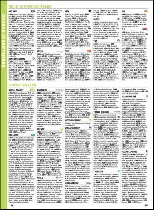 tv-20180910_000_00_00_064.pdf