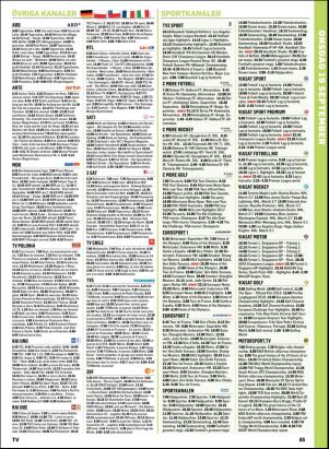 tv-20180910_000_00_00_065.pdf