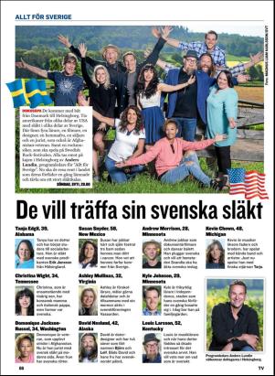 tv-20180910_000_00_00_066.pdf