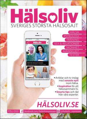 tv-20180910_000_00_00_067.pdf