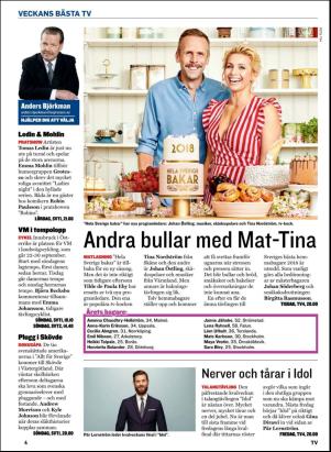 tv-20180917_000_00_00_004.pdf