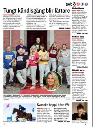tv-20180917_000_00_00_005.pdf
