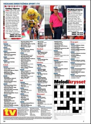tv-20180917_000_00_00_007.pdf
