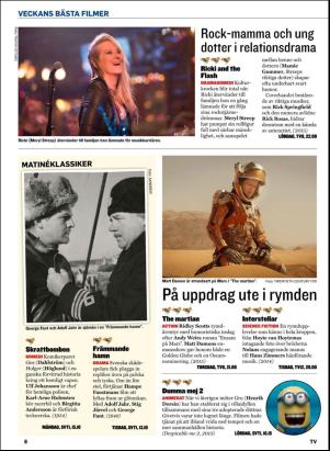 tv-20180917_000_00_00_008.pdf